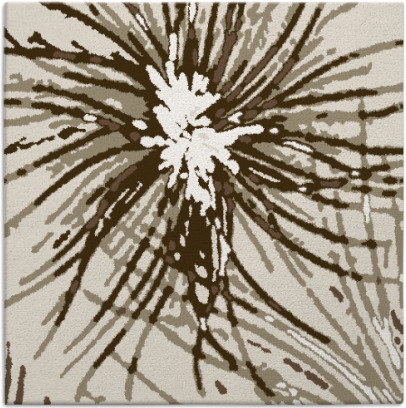 wish rug - item 545847