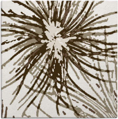 wish rug - item 545848