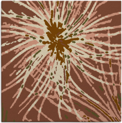 wish rug - item 545849