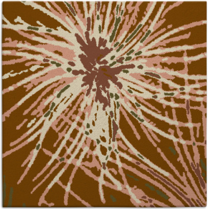 wish rug - item 545850