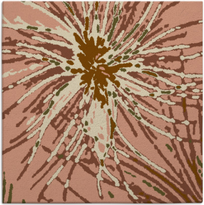 wish rug - item 545851