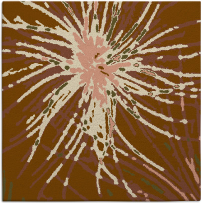 wish rug - item 545852