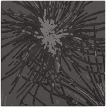 wish rug - item 545853