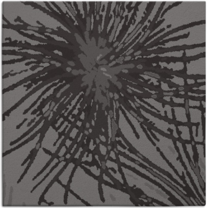 wish rug - item 545854