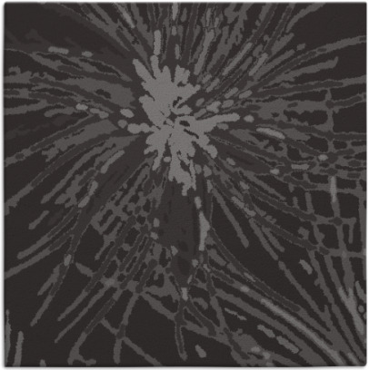 wish rug - item 545855