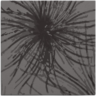 wish rug - item 545856