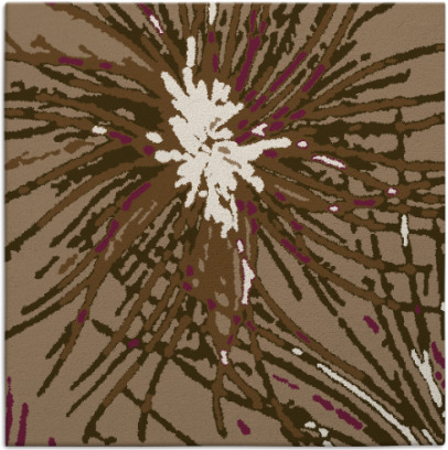 wish rug - item 545857