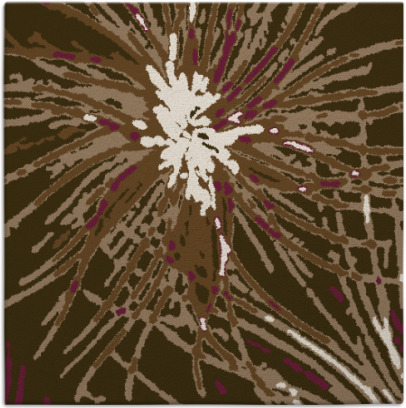 wish rug - item 545859