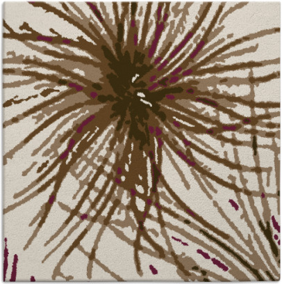 wish rug - item 545860