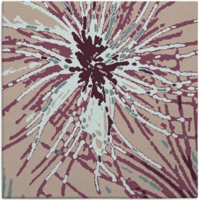 wish rug - item 545861