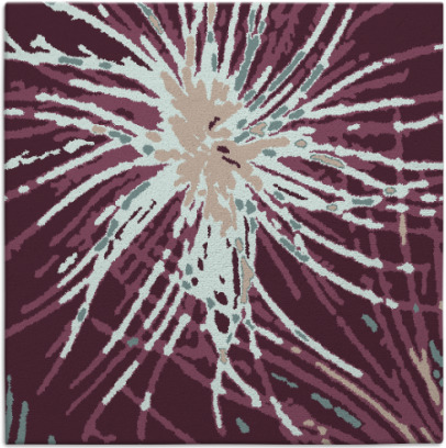 wish rug - item 545862