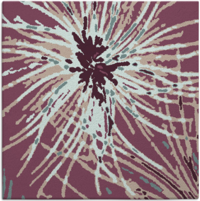 wish rug - item 545863