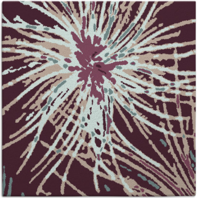 wish rug - item 545864