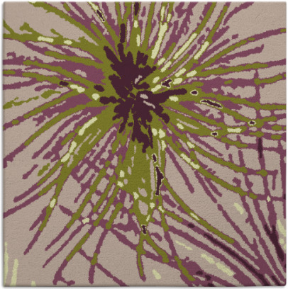 wish rug - item 545865