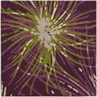 wish rug - item 545866