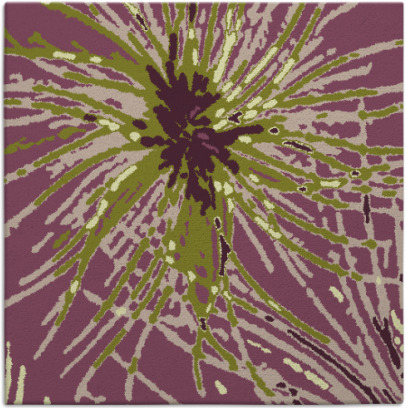 wish rug - item 545867