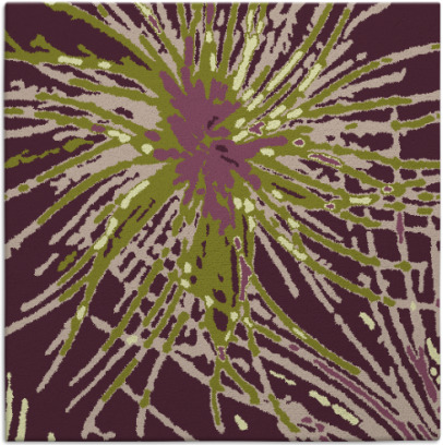 wish rug - item 545868