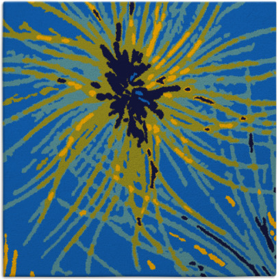 wish rug - item 545873