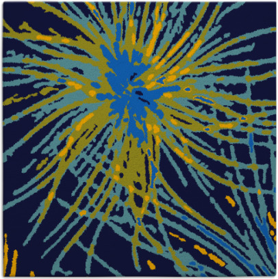 wish rug - item 545874