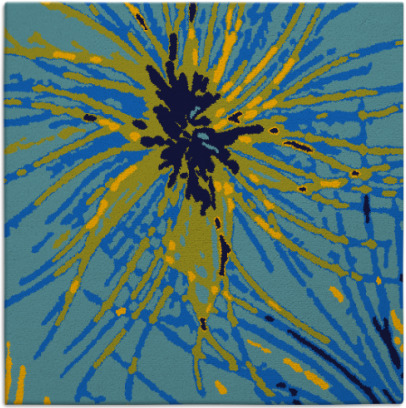 wish rug - item 545875