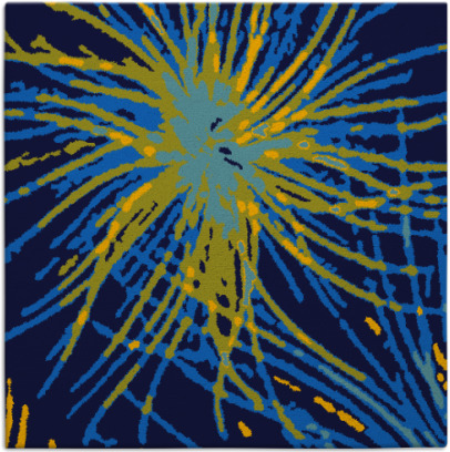 wish rug - item 545876