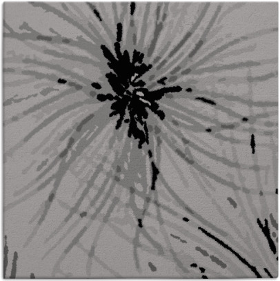 wish rug - item 545877