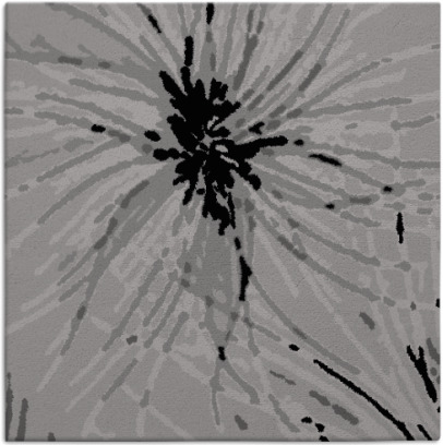 wish rug - item 545879