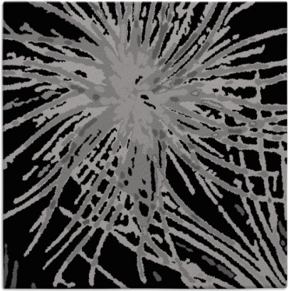 wish rug - item 545880