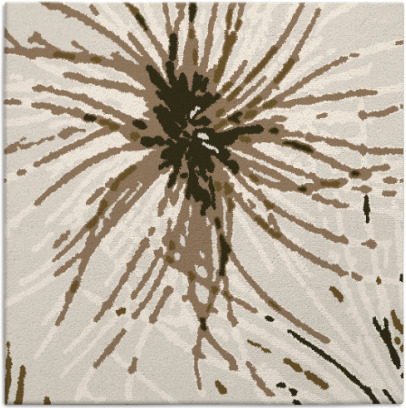 wish rug - item 545881