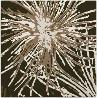 wish rug - item 545882