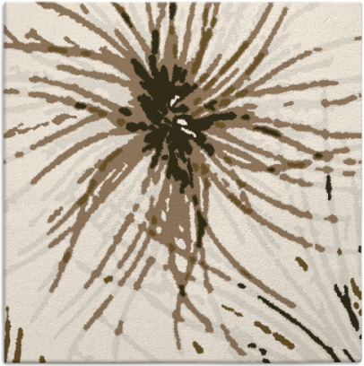 wish rug - item 545883