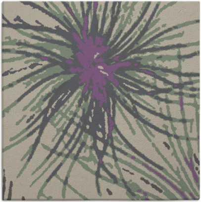 wish rug - item 545885