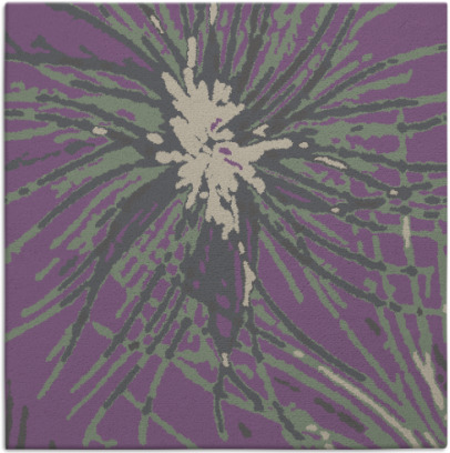 wish rug - item 545886