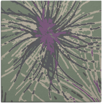 wish rug - item 545887