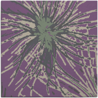 wish rug - item 545888