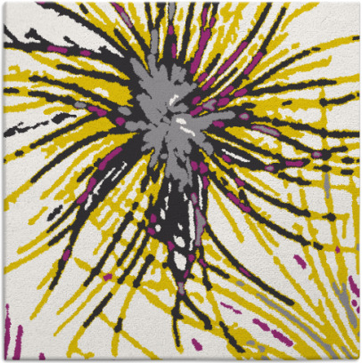 wish rug - item 545890