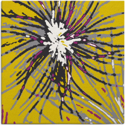 wish rug - item 545891