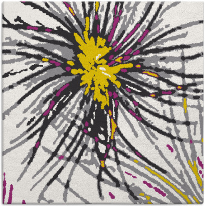 wish rug - item 545892