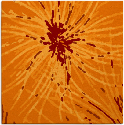 wish rug - item 545893