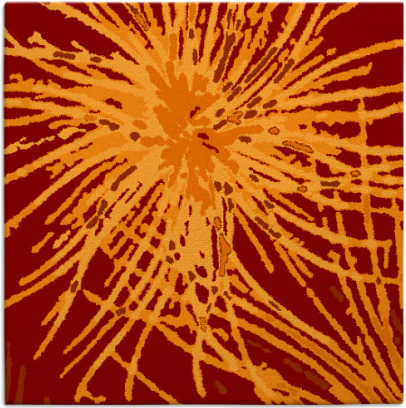 wish rug - item 545894