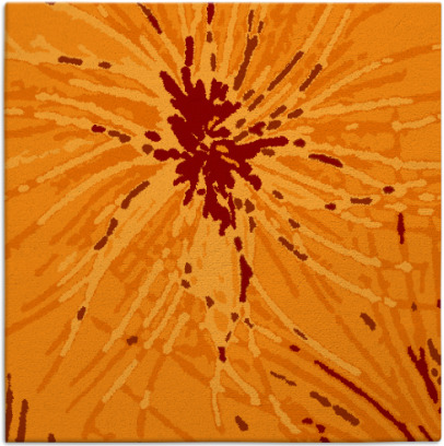 wish rug - item 545895