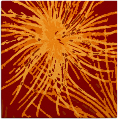 wish rug - item 545896