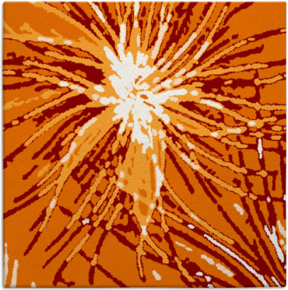 wish rug - item 545897