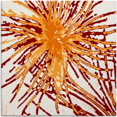 wish rug - item 545898