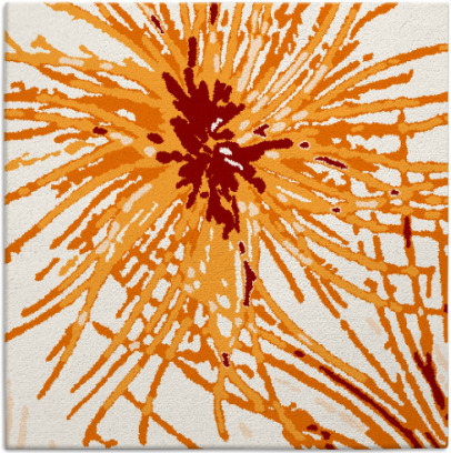 wish rug - item 545900