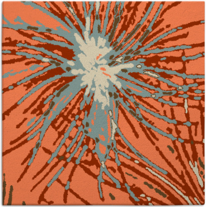 wish rug - item 545901