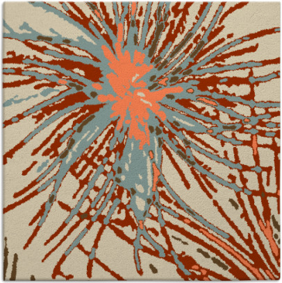 wish rug - item 545902