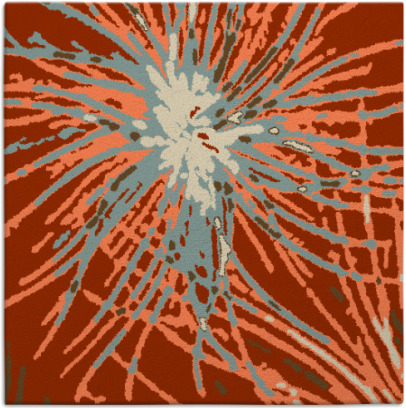 wish rug - item 545903