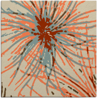 wish rug - item 545904