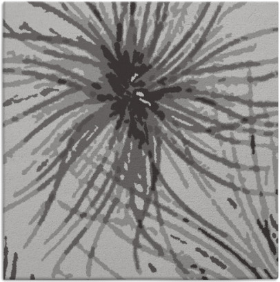 wish rug - item 545906